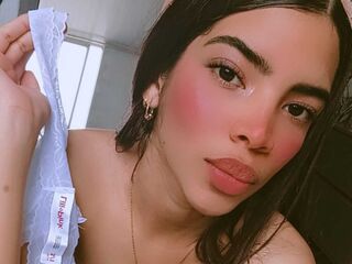 erotic cam MeliPartner
