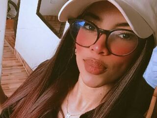 jasmin sex chat MeliRivers