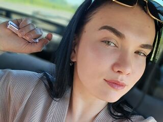 chat room live sex show MelindaHeid