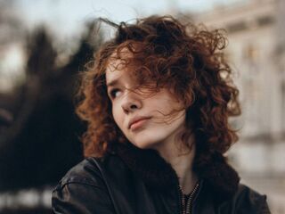 naked girl with cam masturbating MelisaEischens