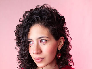 adult web cam chat room MelisaLust