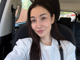 naughty chat room MelisaStarling