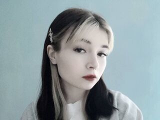 naked webcam girl picture MelissaLey