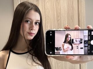 sex chat MelissaMelis