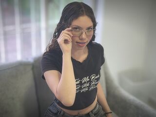 chat room live webcam MelissaSkye