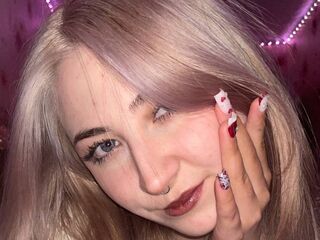 sex webcam chatroom MelitaHogston