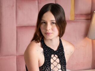 jasmin live cam sex MellanieCollins