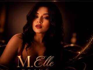 camsex picture MellePrive