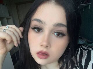 cam girl sex photo MellisaWildrose