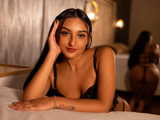 livesex show MelodyBetancourt