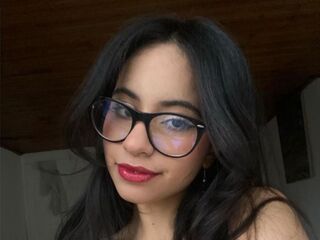 camgirl sexchat MelodyeMarks