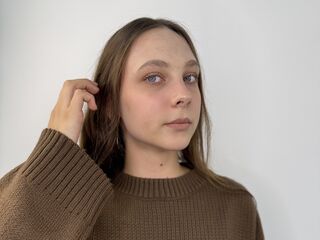 girl sexcam MelvinaLynch