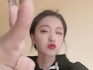 free jasmin sex show MengLisa