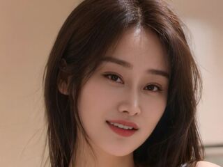 camgirl live porn webcam MengYaoFei