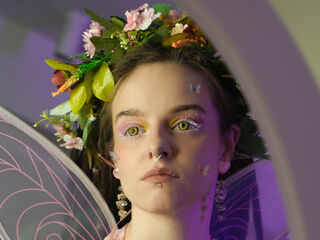 livesex MephalaDraeven