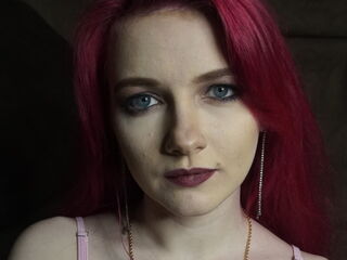 adult webcam chatroom MercyNoctelle