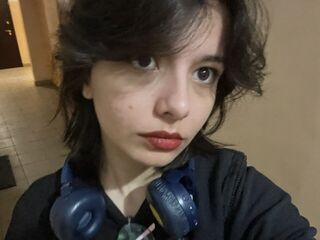 naughty web cam MerilynLutchman
