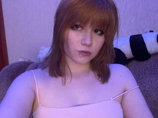 jasmin camgirl picture MiSokimo