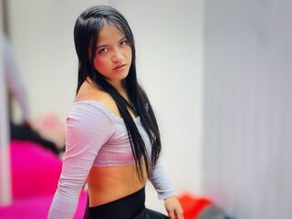 livesex jasmin MiaBriars