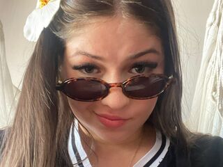 kinky webcam picture MiaCelezte
