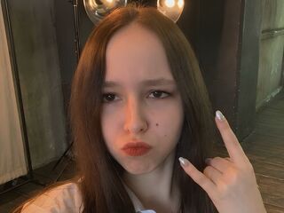 camwhore spreading pussy MiaChelbe