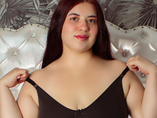 free hardcore live sex MiaCraig