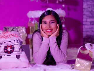 girl webcam show MiaEcheverry