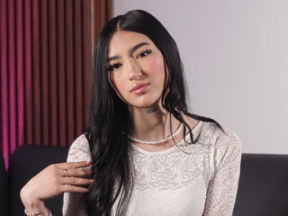 nude webcam girl photo MiaFerreira