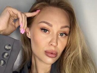 jasmin camgirl chatroom MiaGracey