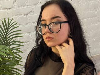 girl porn cam MiaKawa