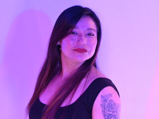 free adultcam MiaMonse