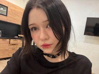 cam girl live cam MiaMyaw