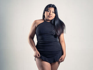 sexy webcamgirl picture MiaPolett