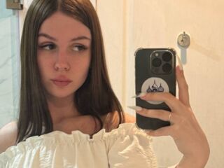 free camsex MiaRioti