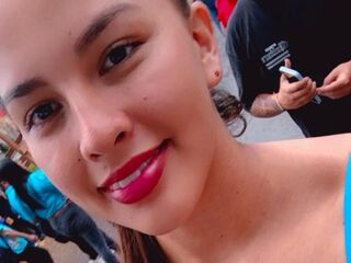 jasmin sexchat picture MiaRosele