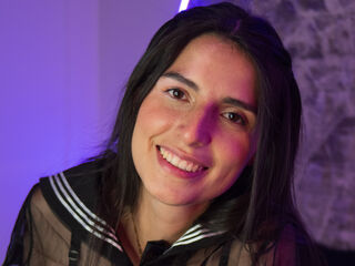 naked girl with live cam masturbating MiahVelasquez