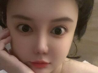 jasmin video chat Miazhan