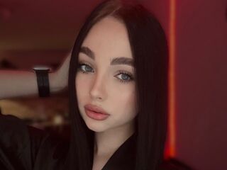 webcamgirl livesex MicahBranen
