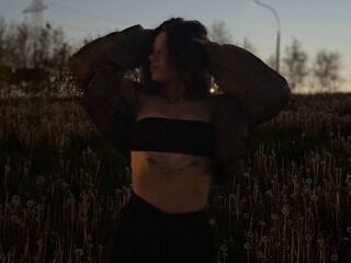 live porn cam MichelinaBoe