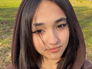 chatwhore MichikoHurtado