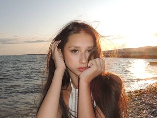 free sex chat MickiTreml
