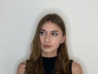 naked webcam girl picture MiguelinaCreech