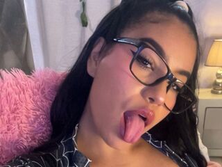 camsex MihaCameron
