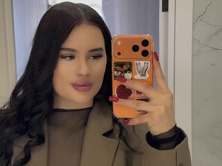 sex show online MilaCrew