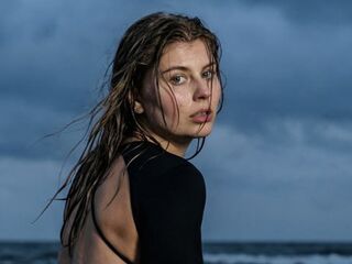 hardcore webcam sex MilaOlivers