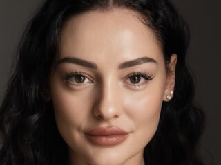 free live cam chat MilanaBellucci