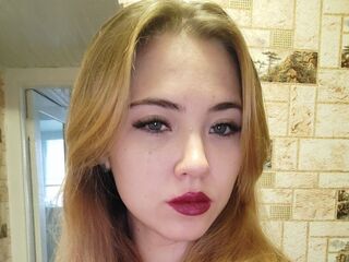 camgirl live sex MildredAcors