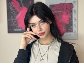 camgirl live MildredFollin