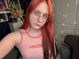 webcamsex MilenaLima