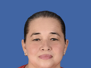 free jasmin web cam MilenaQuiroga